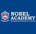 Nobel Academy Higher Secondary School