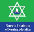 Norvic Institute of Nursing Education