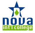 Nova International College