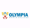 Olympia World College