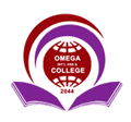 Omega International College