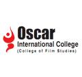 Oscar International College