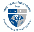 Patan Academy of Health Sciences (PAHS)