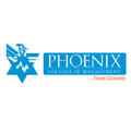 Phoenix College of Management