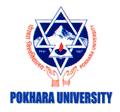 Pokhara University-Faculty of Humanities and Social Sciences