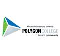 Polygon College