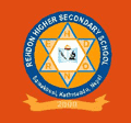 Rehdon Higher Secondary School