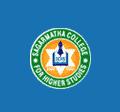 Sagarmatha College for Higher Studies