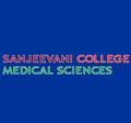 Sanjeevani College of Medical Sciences