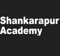 Shankarapur Academy