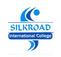 Silkroad International College