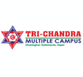 Tri-Chandra Campus