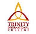 Trinity International College