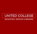 United College