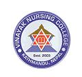 Vinayak College of Health Science