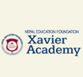 Xavier Academy Higher Secondary School