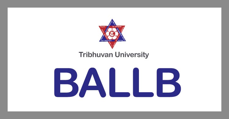 Bachelor of Arts Bachelor of Laws (B.A.LL.B.)