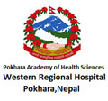 Pokhara Academy of Health Sciences (PoAHS)