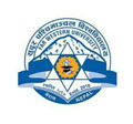 BSc in Computer Science and Information Technology (BSc CSIT)