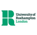 University of Roehampton